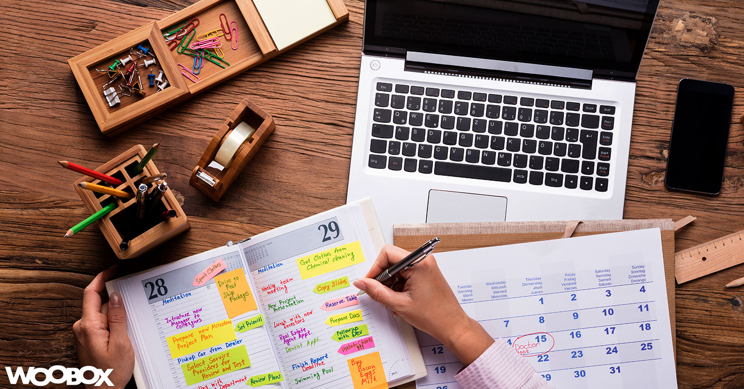 May Holiday Marketing: Ideas for Sweepstakes, Contests and More
