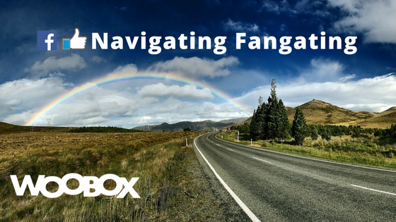 Do's and Do Not's: Fangating
