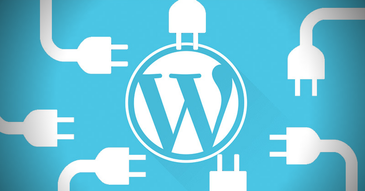 New WordPress shortcode for embedding your Woobox offers!