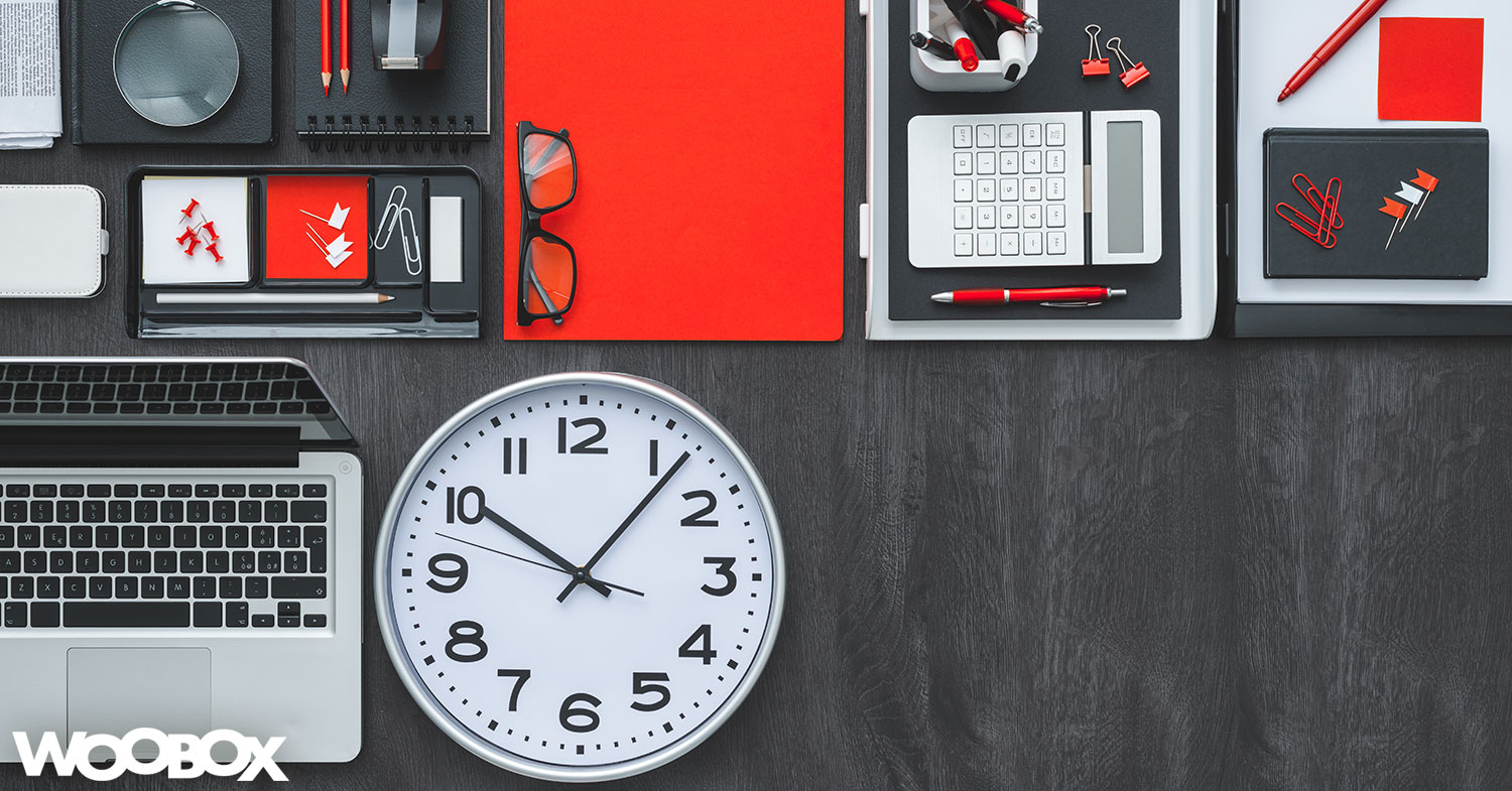 Pin like a Pro: A Guide to Engaging Pinterest Graphics