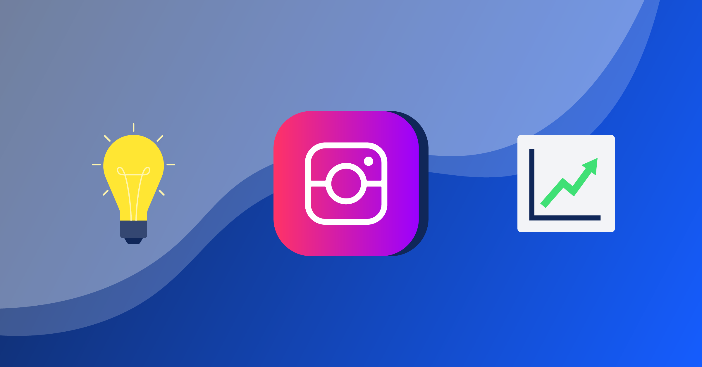 Powerful Instagram Marketing Trends & Ideas (for the Holiday Season)