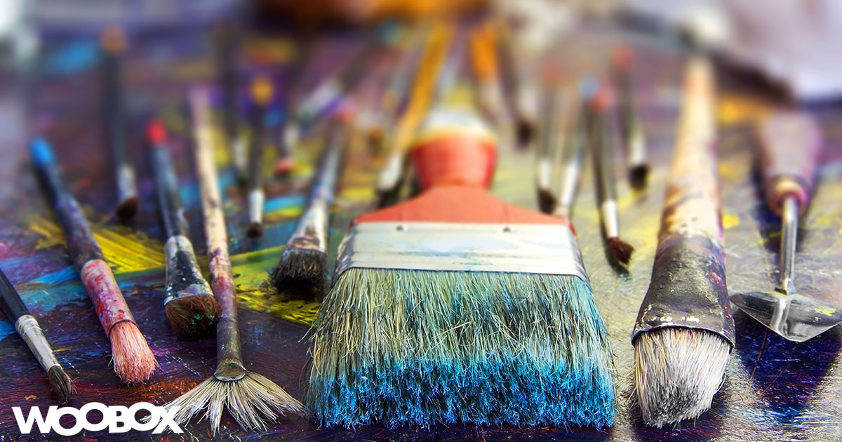 Quick Tips to Beautify Your Woobox Campaigns