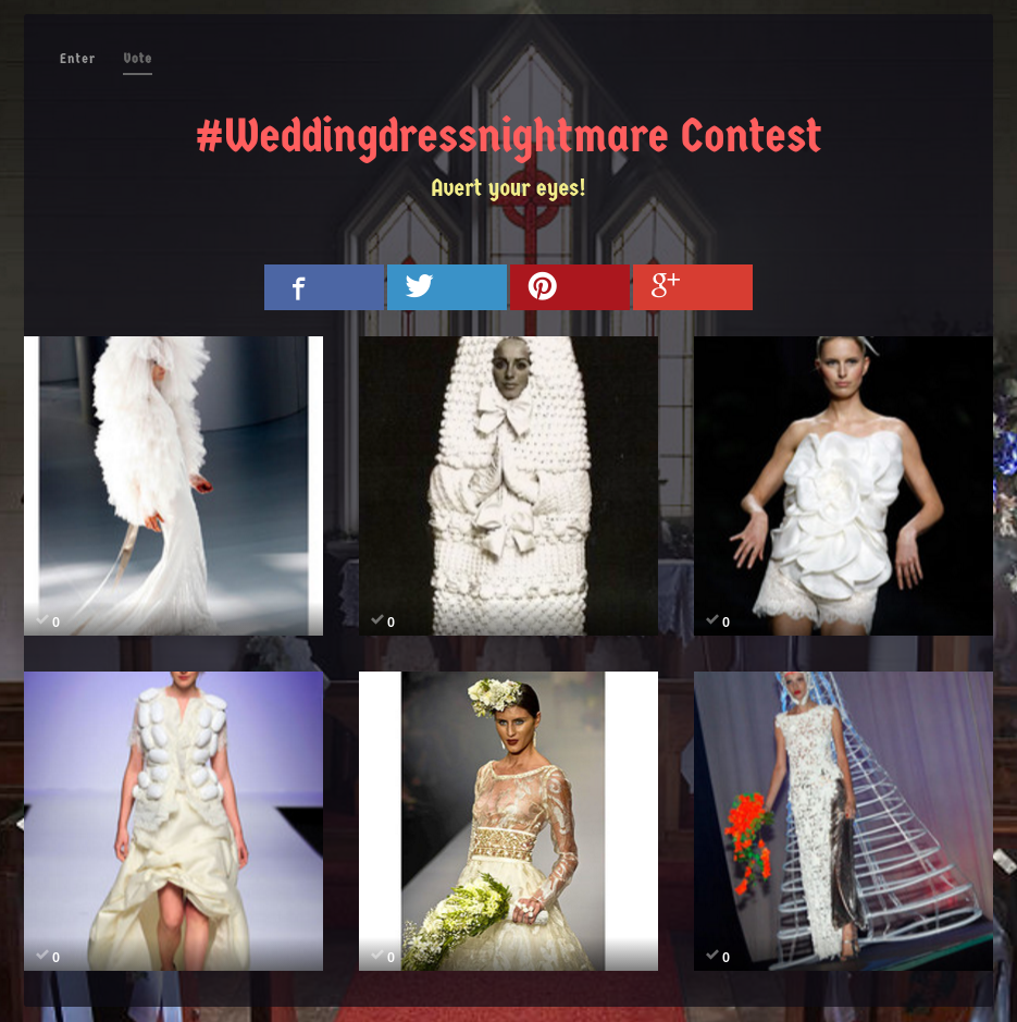 Photo gallery