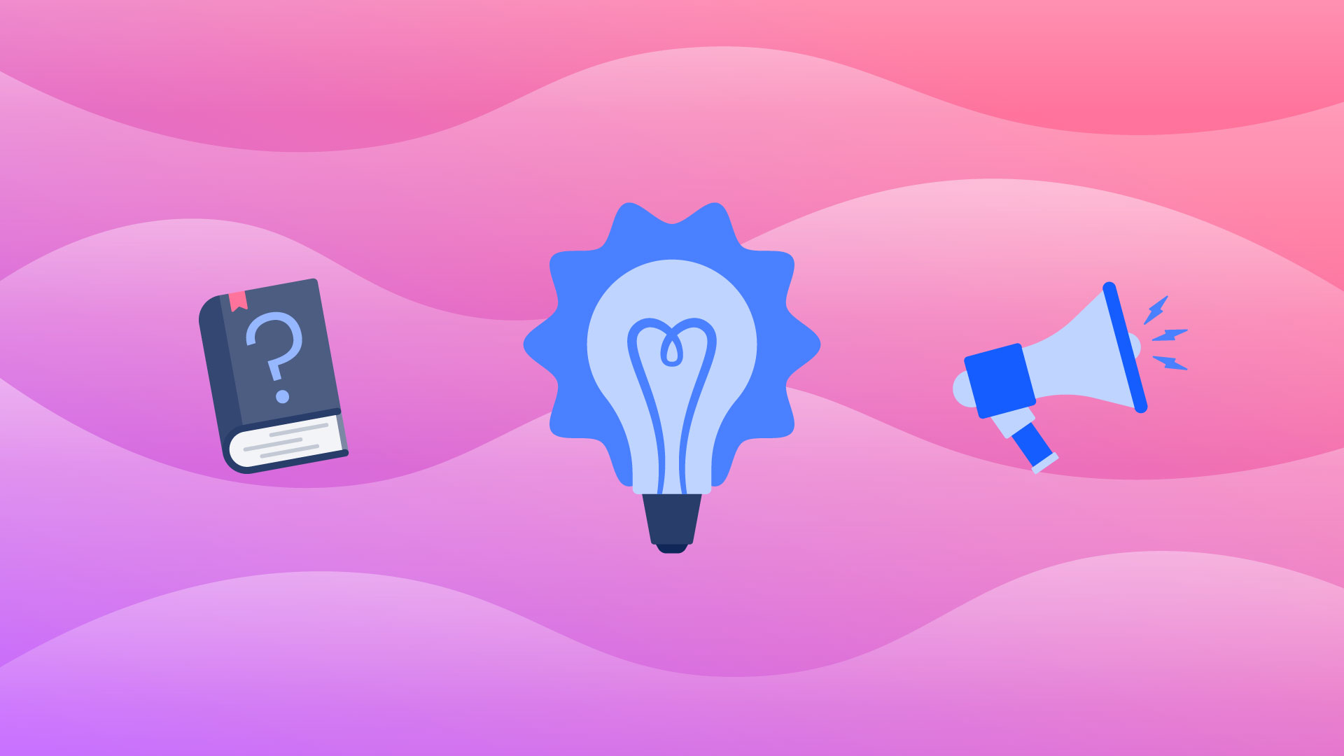 Share the Love: 15 Valentine's Day Giveaway Ideas for Brands