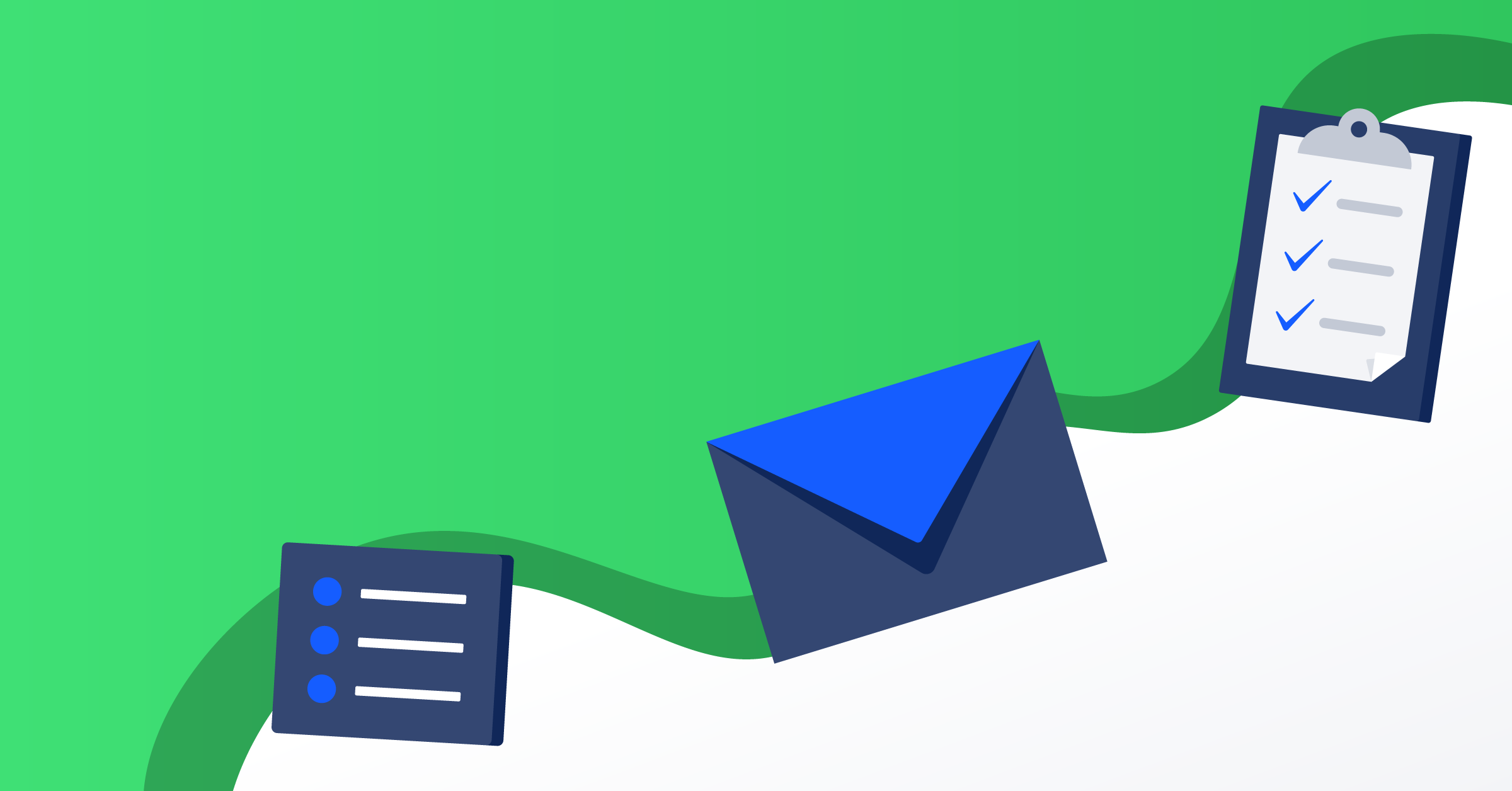 Simple Ways You Never Thought of to Make Your Opt-Ins More Effective﻿