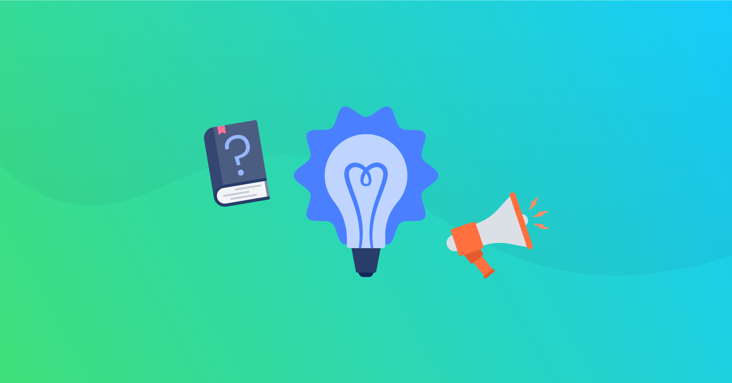 Staying Connected: 9 Digital Marketing Tactics You Can Do Right Now