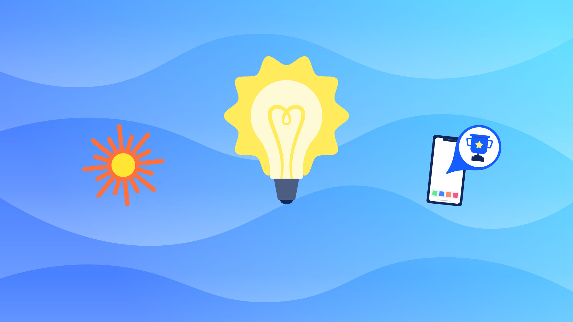 Summer Giveaway Ideas and Marketing Campaigns that Fuel Success