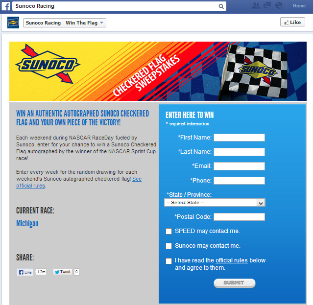Know Thy Fans - Be Relevant In Your Fan Acquisition Efforts