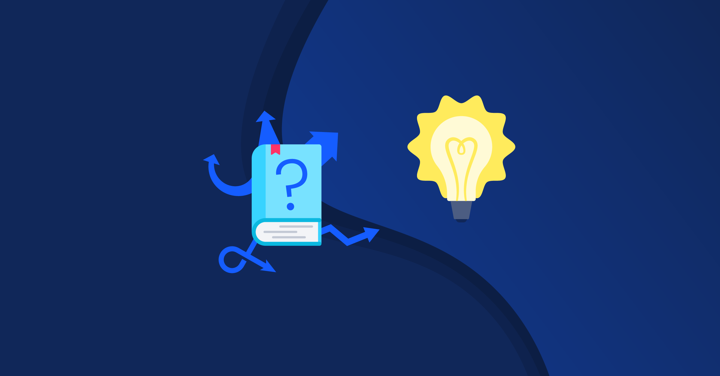 The Complete Guide To Interactive Marketing For Small Businesses
