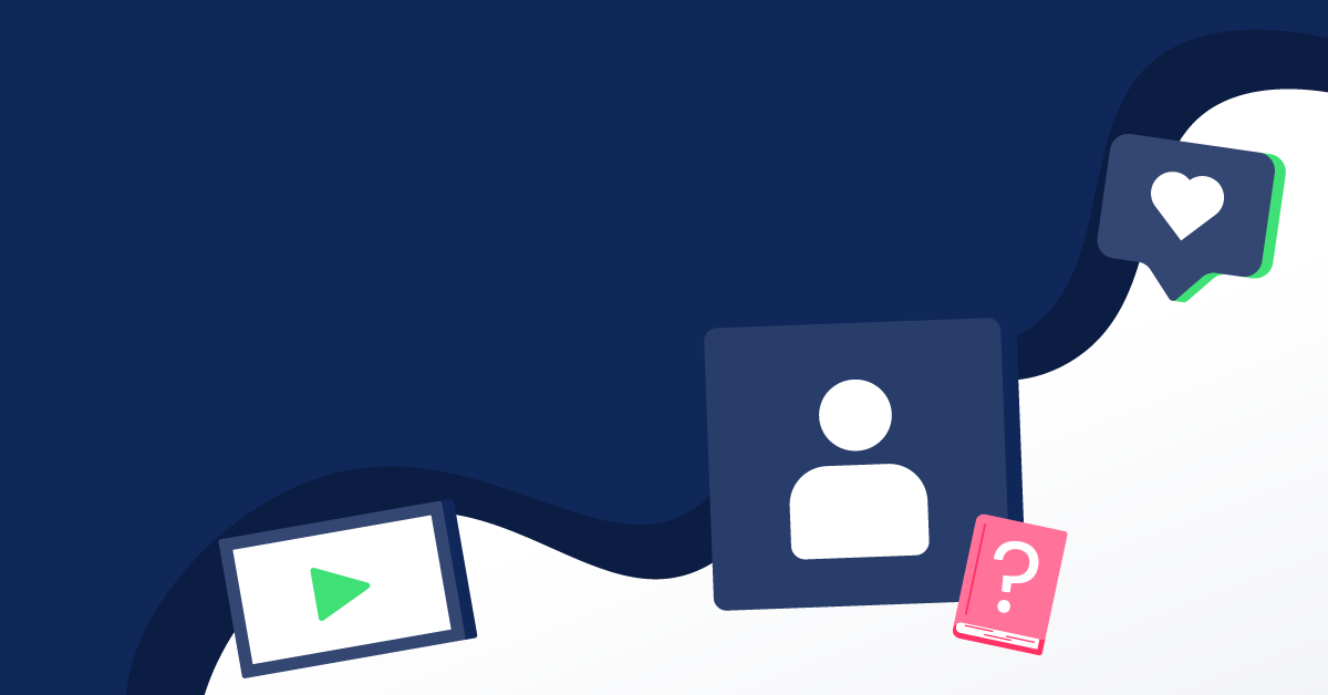 The Decline of Influencers: Is User-Generated Content the Future of Marketing?