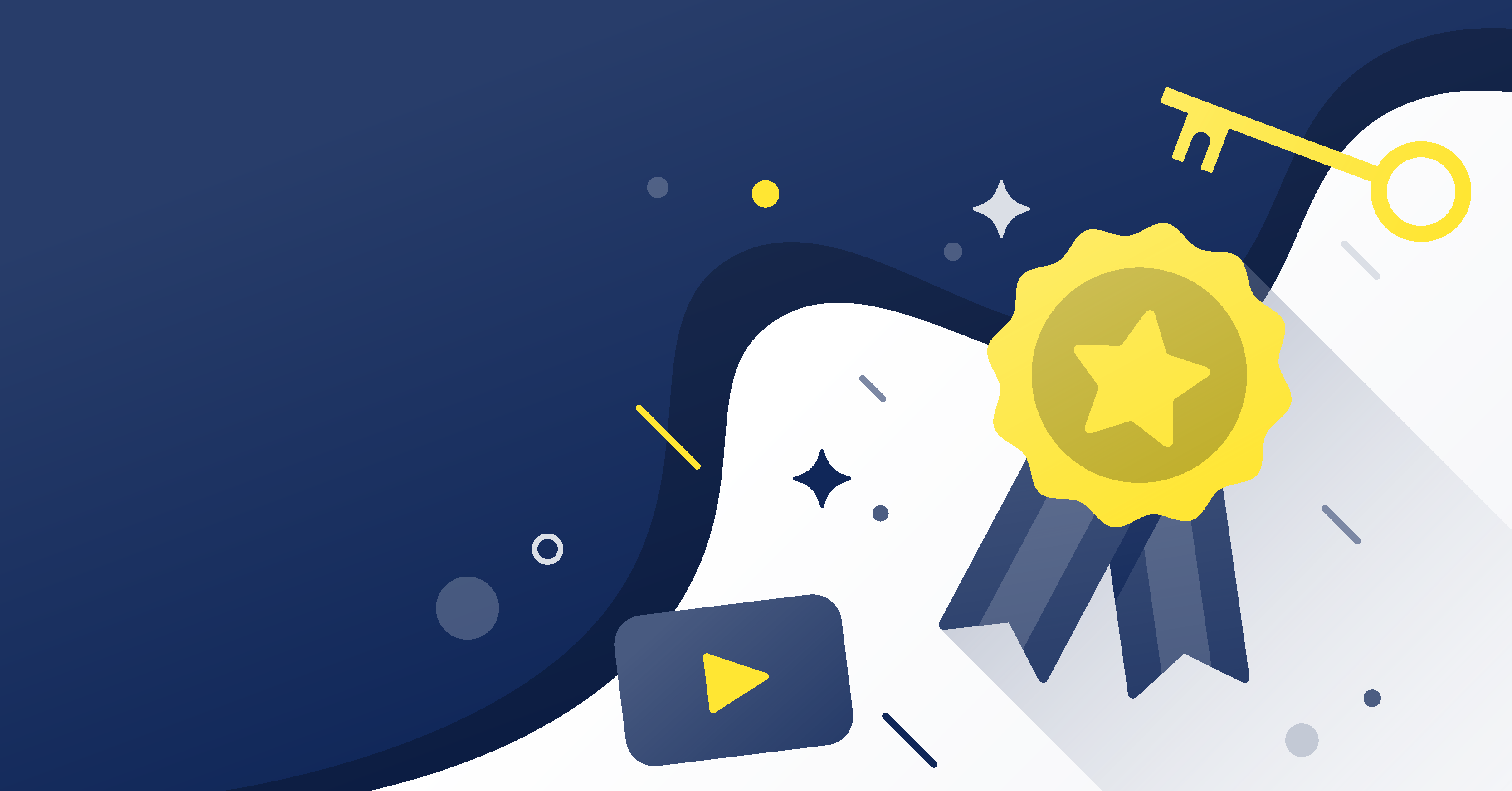 What You Can Learn From The Most Successful YouTube Contests Of All Time
