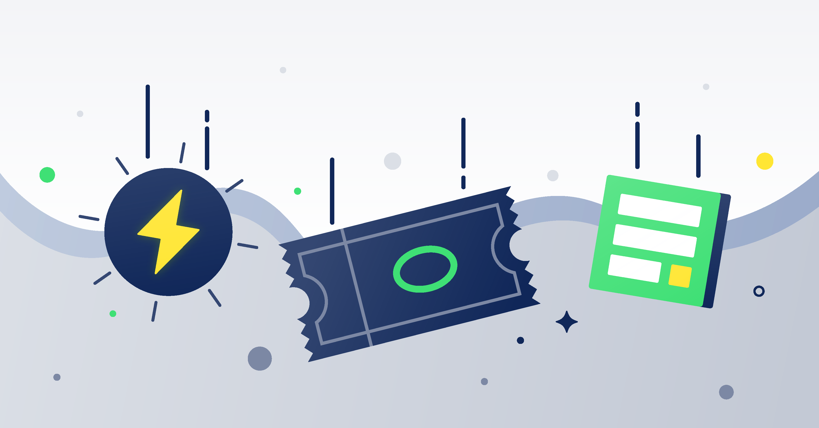 The Power of Coupons: How to Build a Thriving e-Commerce Store