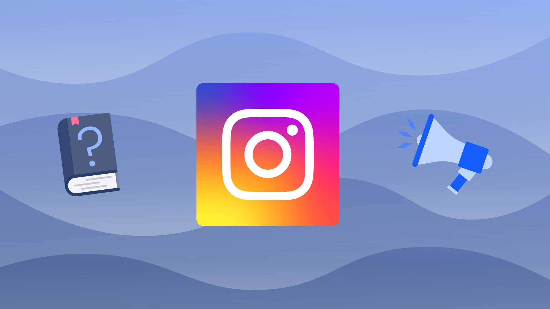 The Small Business Growth Guide to Instagram Ads