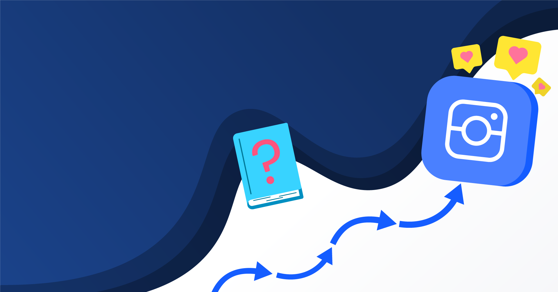 Your Ultimate Instagram Marketing Strategy Guide (w/ Examples)