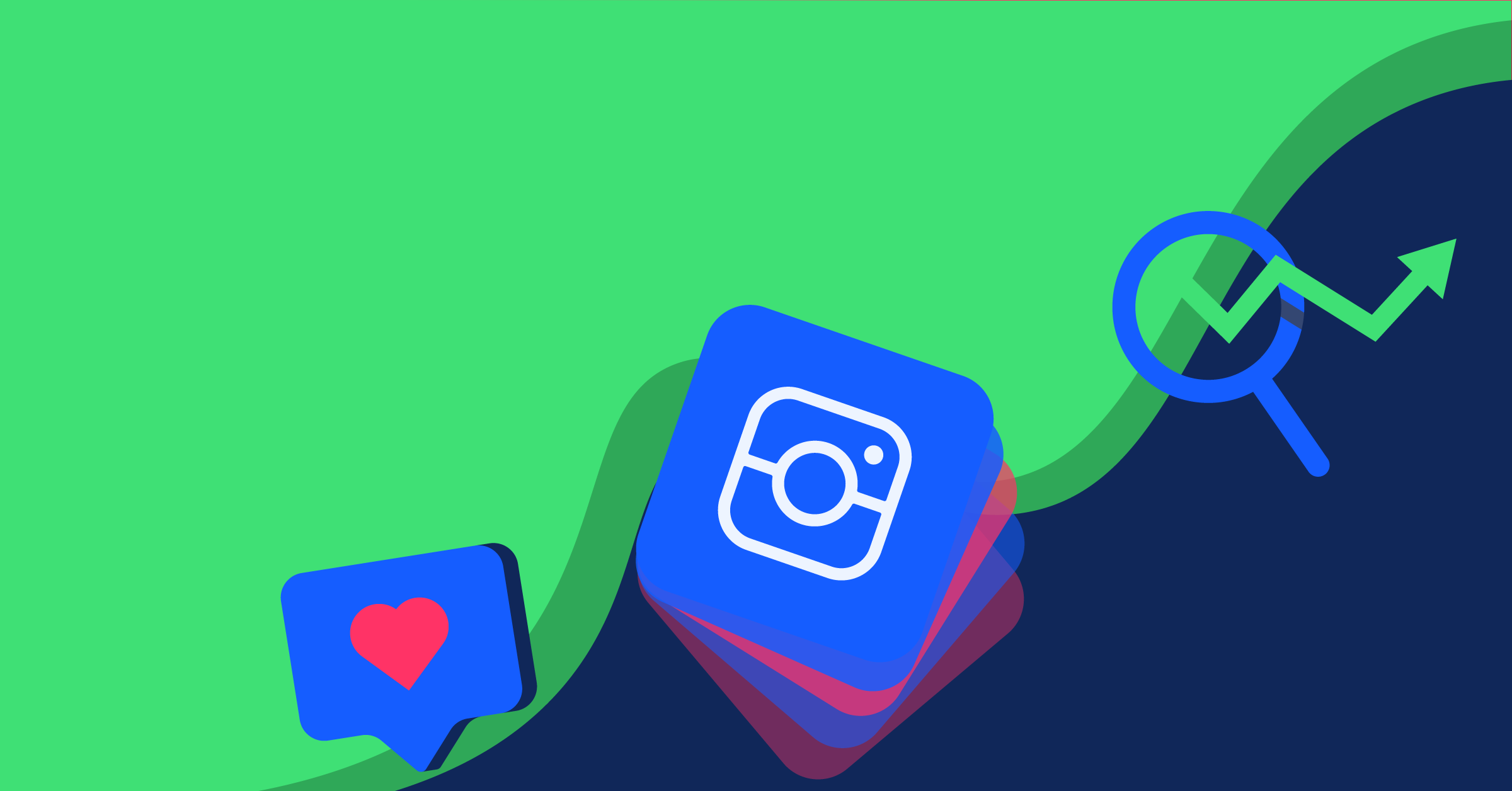 These 5 Instagram Marketing Trends Are The Secret Sauce You Need Before January 2019