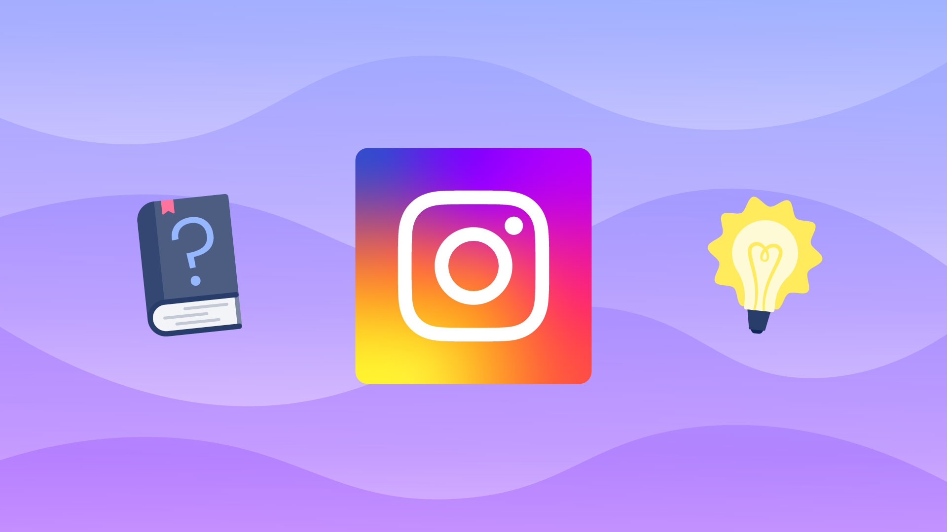 Ways to Update Your Instagram Marketing & Promotions in 2021