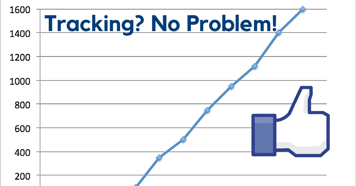 Tracking Pixels Made Easy!