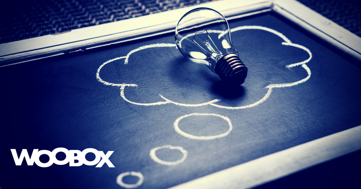 5 Great Facebook Contest Ideas