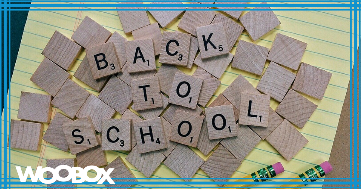 5 Back-to-School Contest Ideas for Any Business