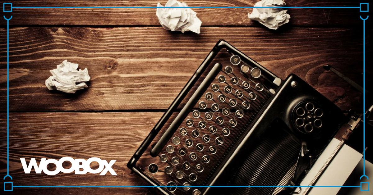 11 Contest Titles and Posts that Convert to Clicks and Make You a Better Marketer