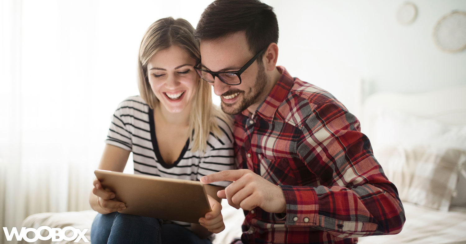4 Valentine's Day Promotions to Drive Sales to Your eCommerce Store