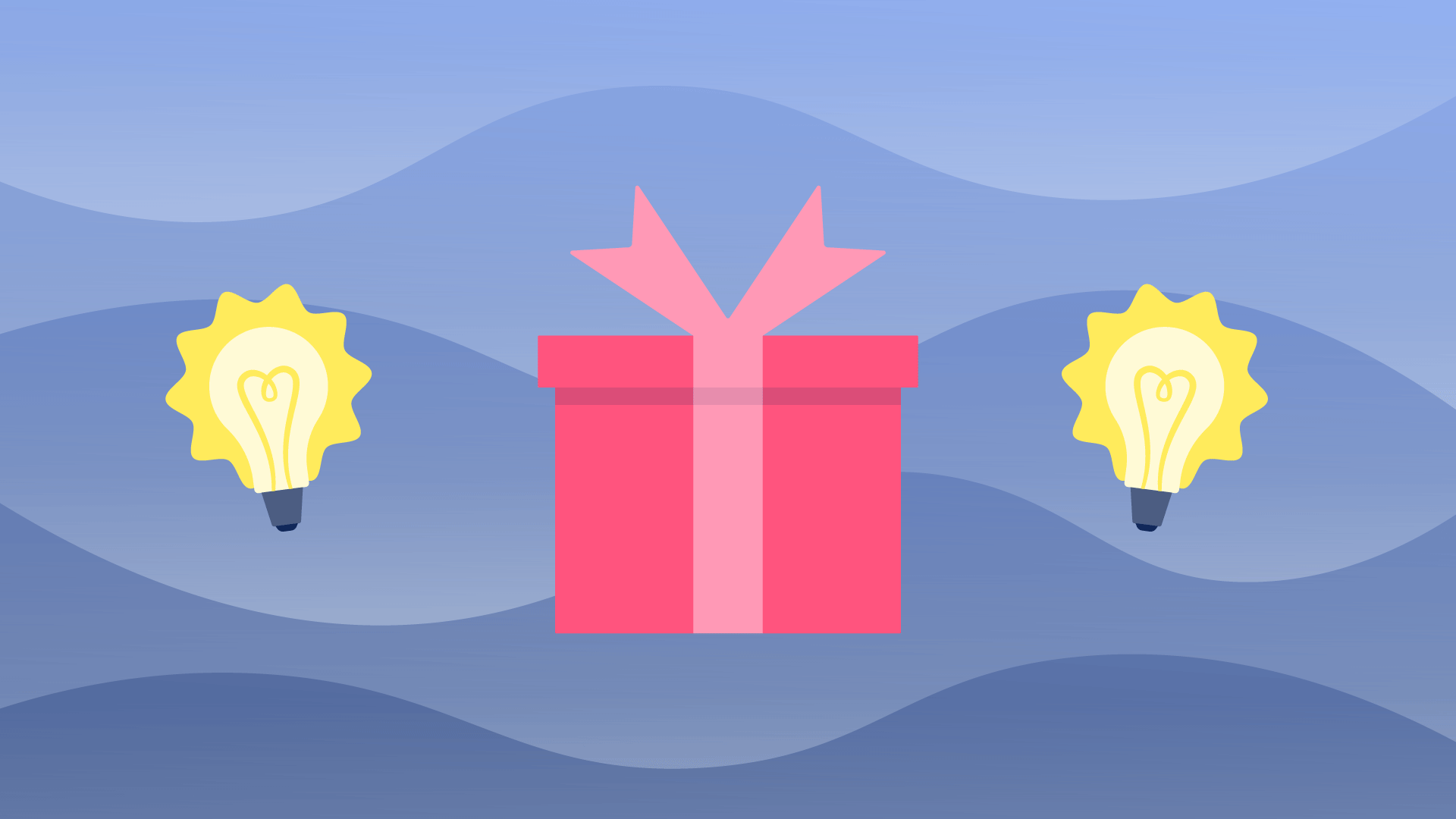 Valentine's Day Promotions Ideas You Can Steal