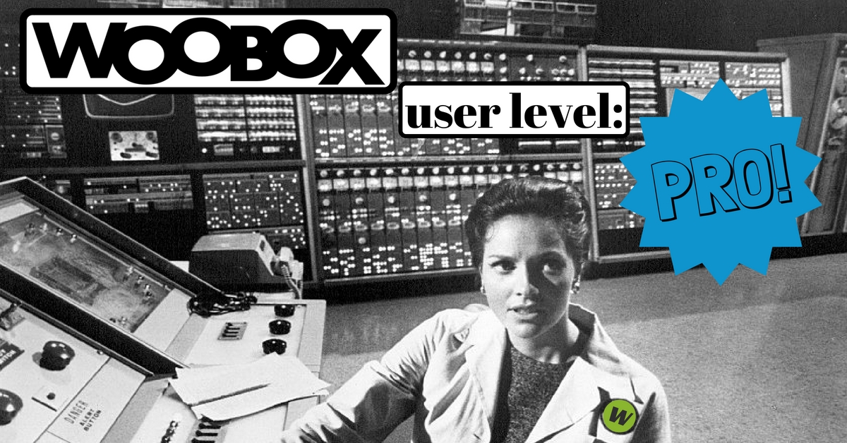 Woobox Pro-tips (The not-so-obvious stuff)