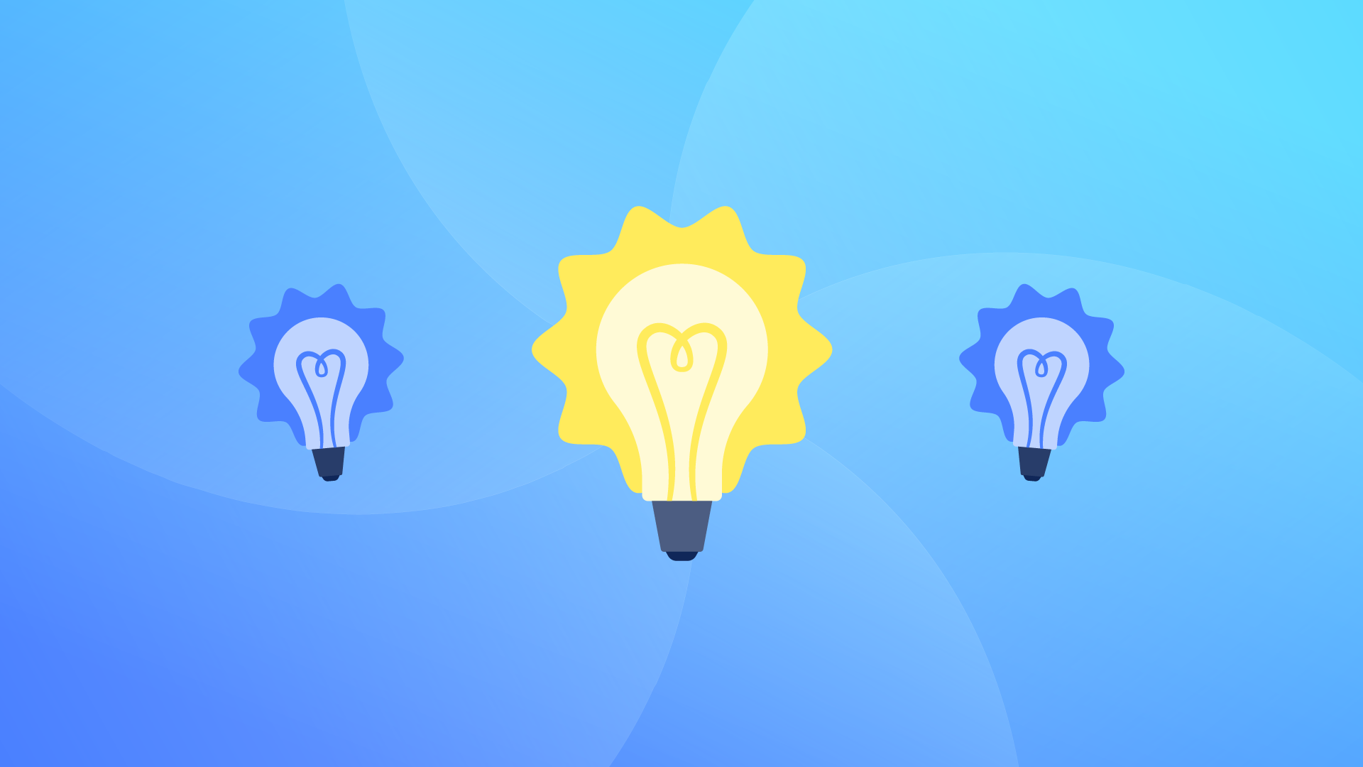 10 Marketing Ideas to Address Pandemic-Related Concerns
