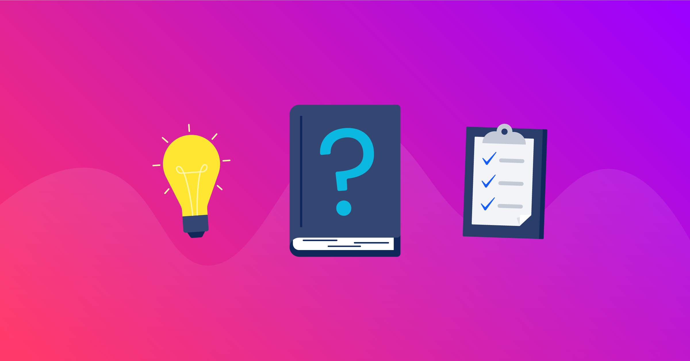 2020's Most Useful Productivity Tools For Marketers