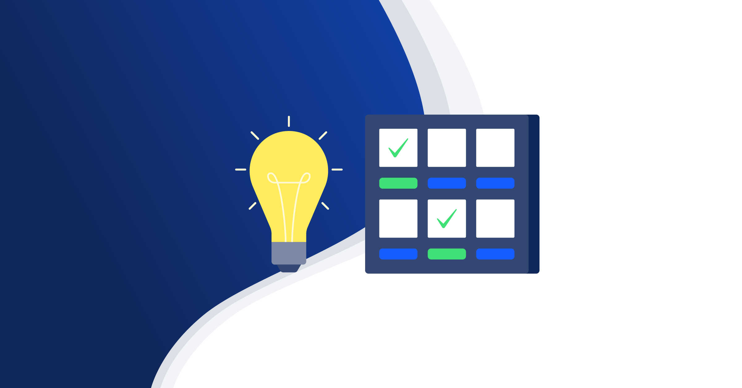 5 Poll Ideas to Improve Your Marketing Strategy