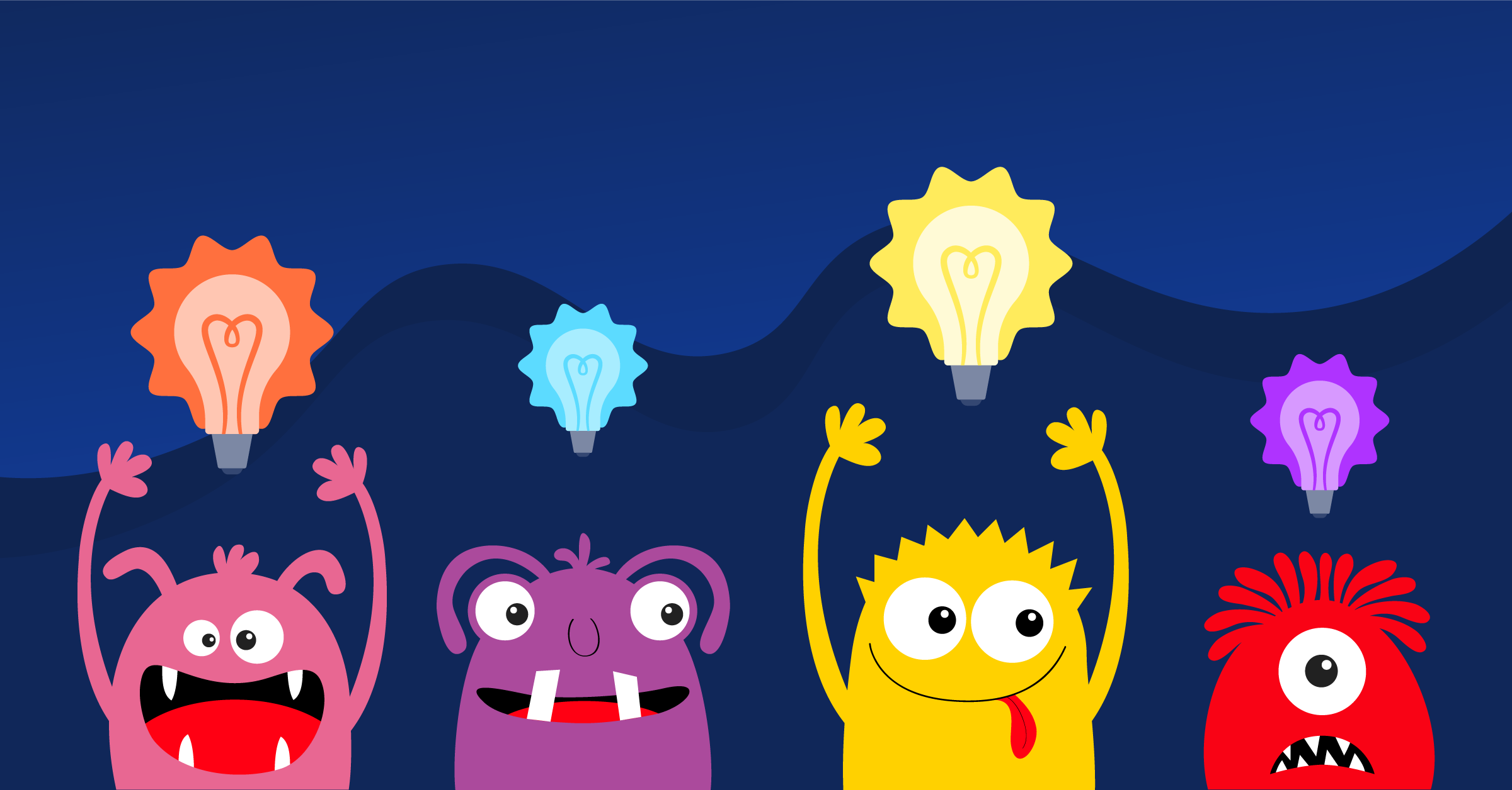 8 Halloween Marketing Ideas Any Business Owner Can Do