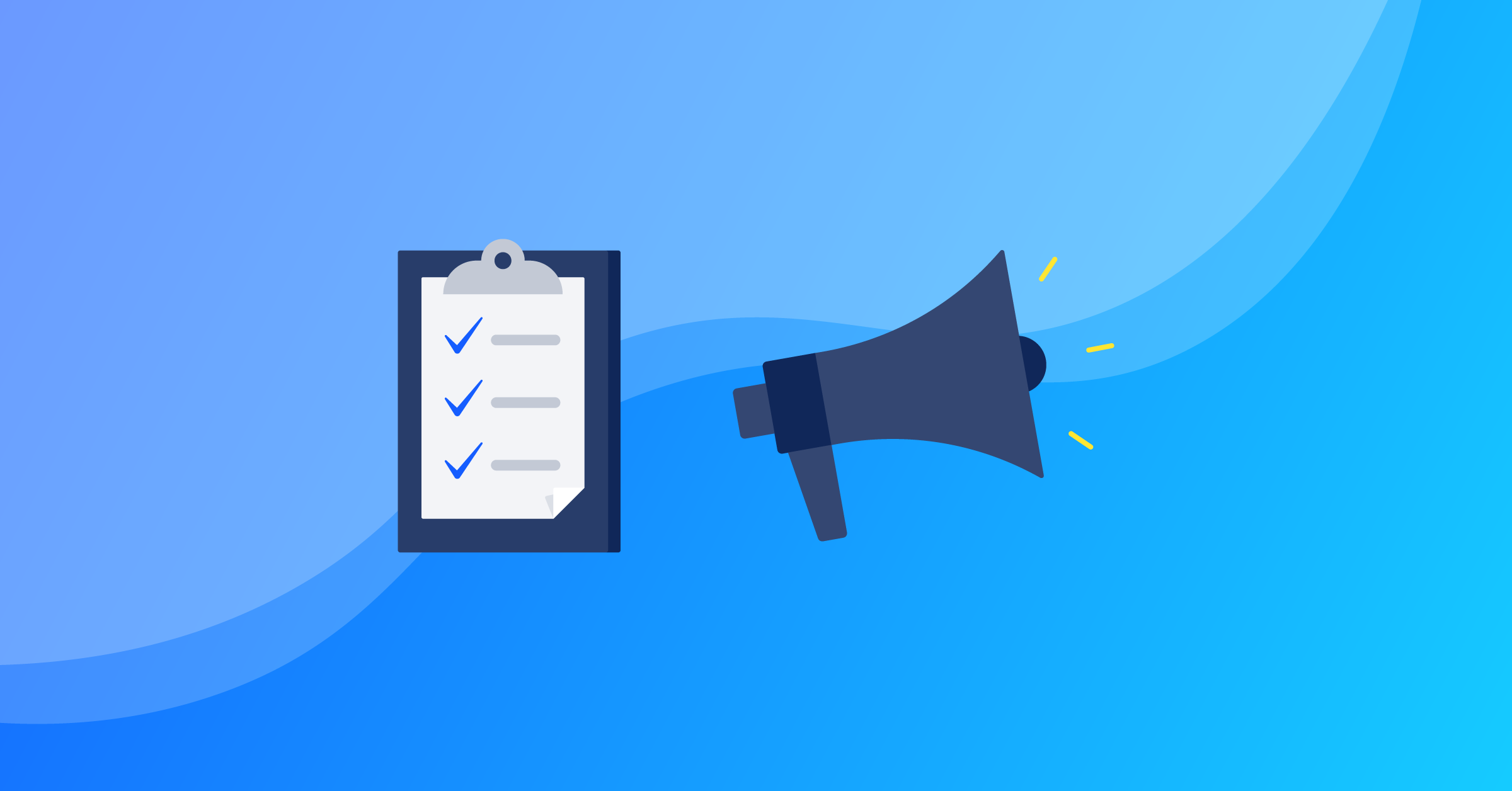 Facebook Marketing: 5 Steps to Empower Your Promotional Reach