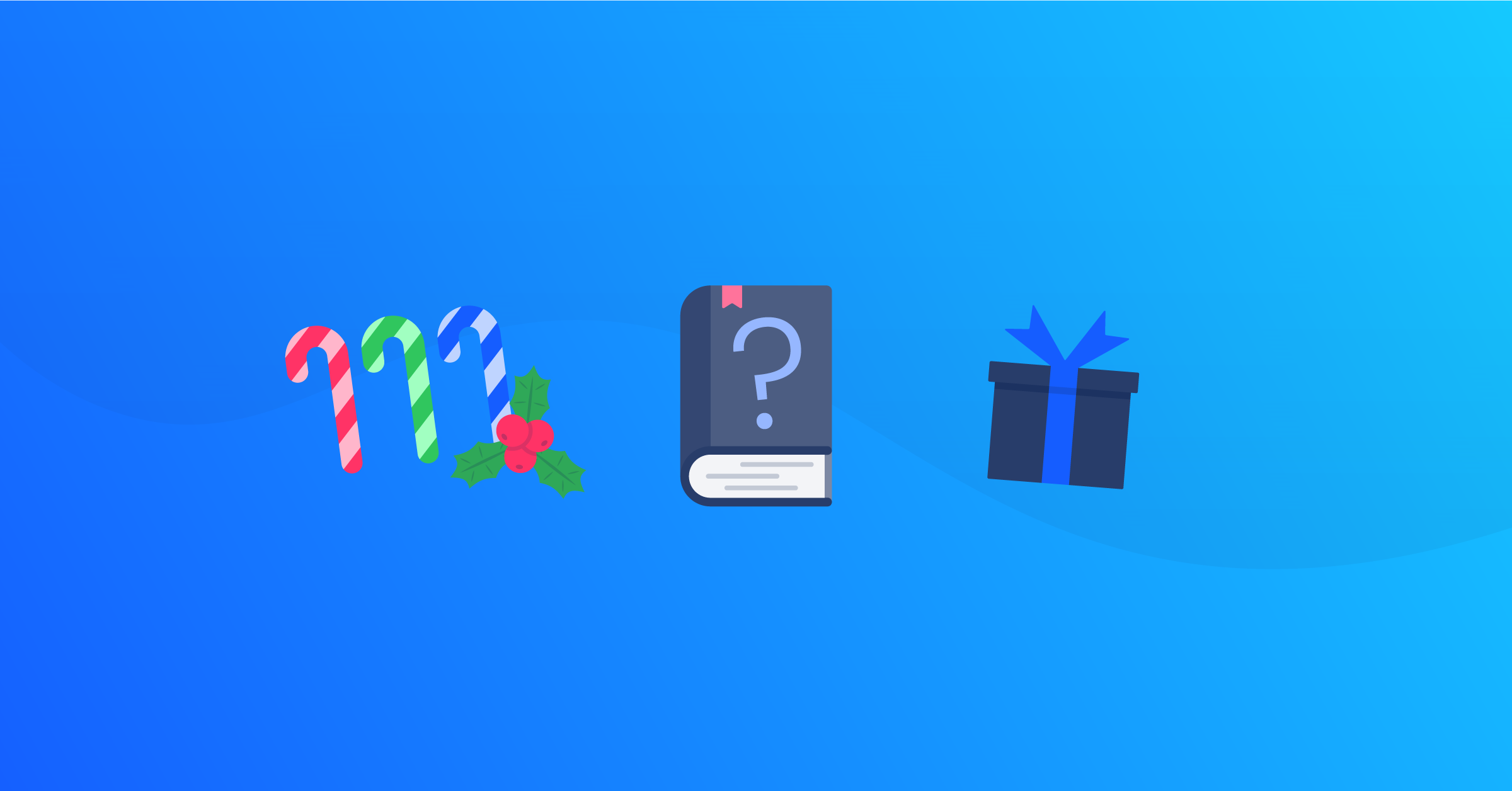 Creating a Gift Personality Quiz to Increase Holiday Sales