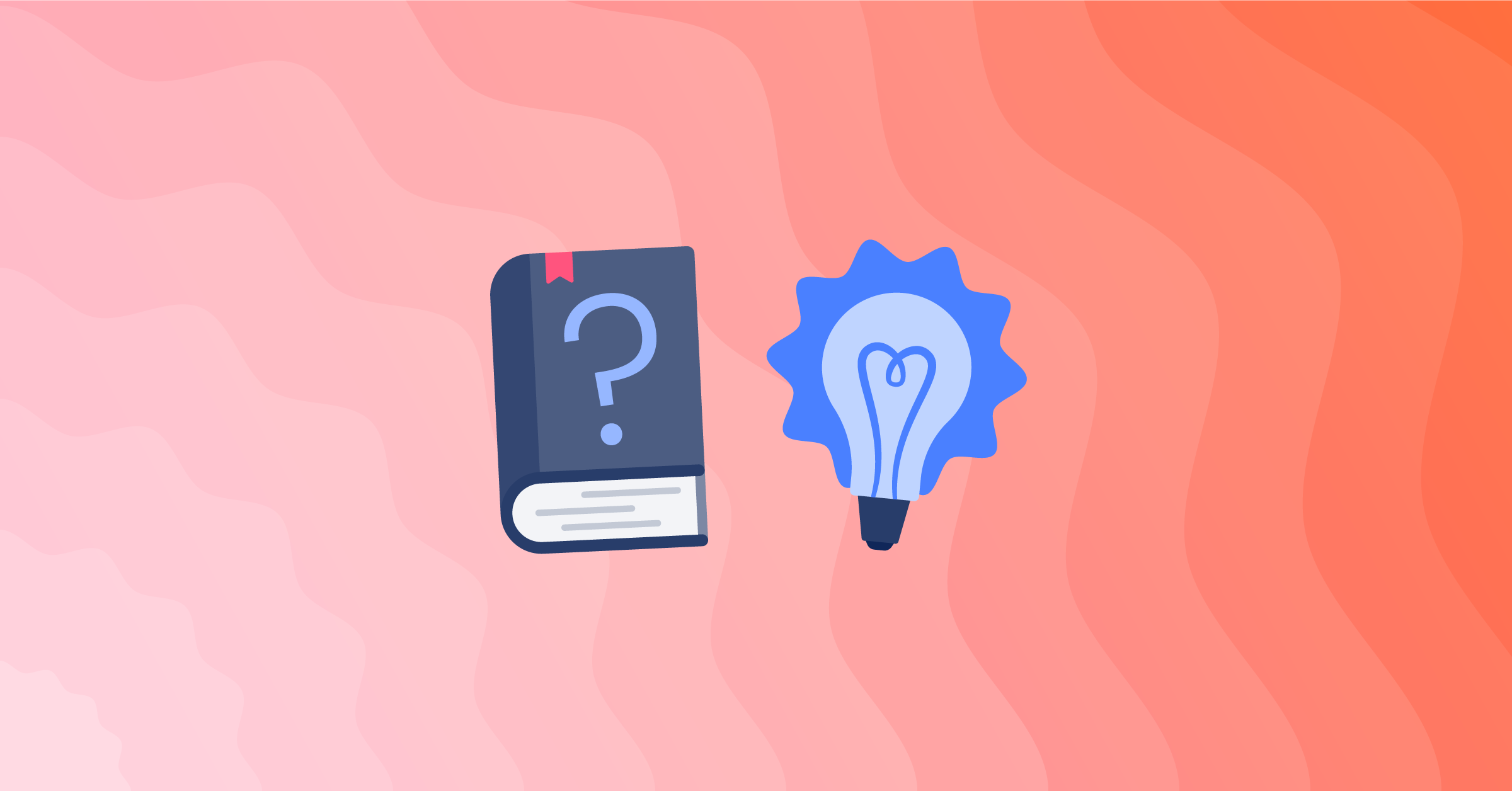 How to Kick Customer Review Strategies into High Gear