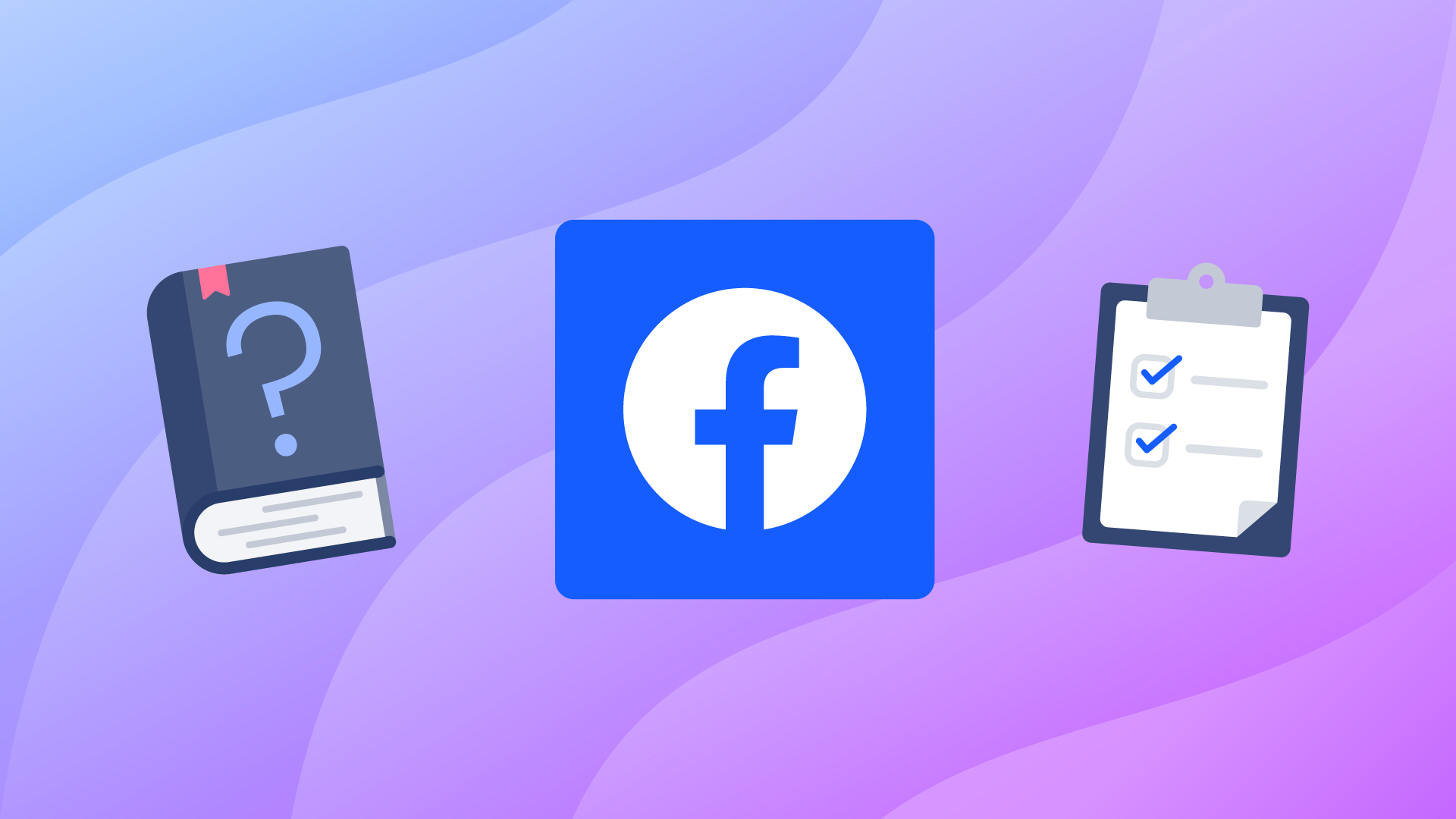 Remove Any Facebook Tab Using Woobox