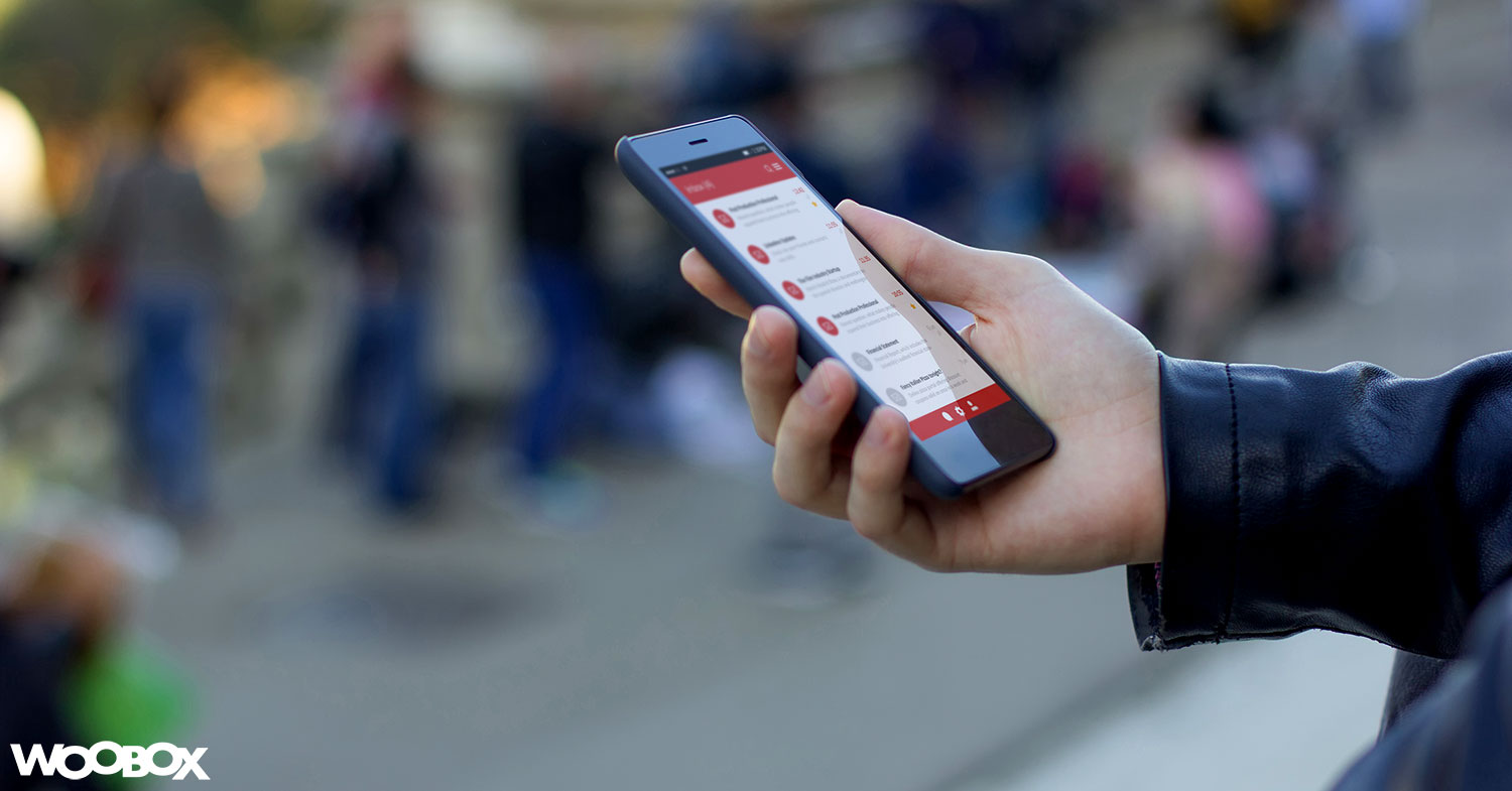 5 Even-handed Ways to Grow Your Email List with a Giveaway