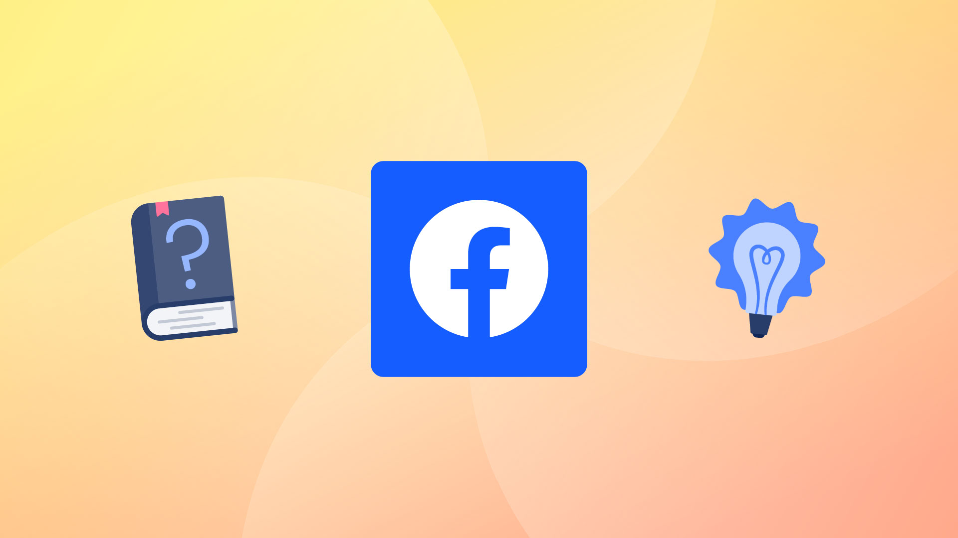 5 Ways to Rethink Facebook Giveaways (w/ Examples)