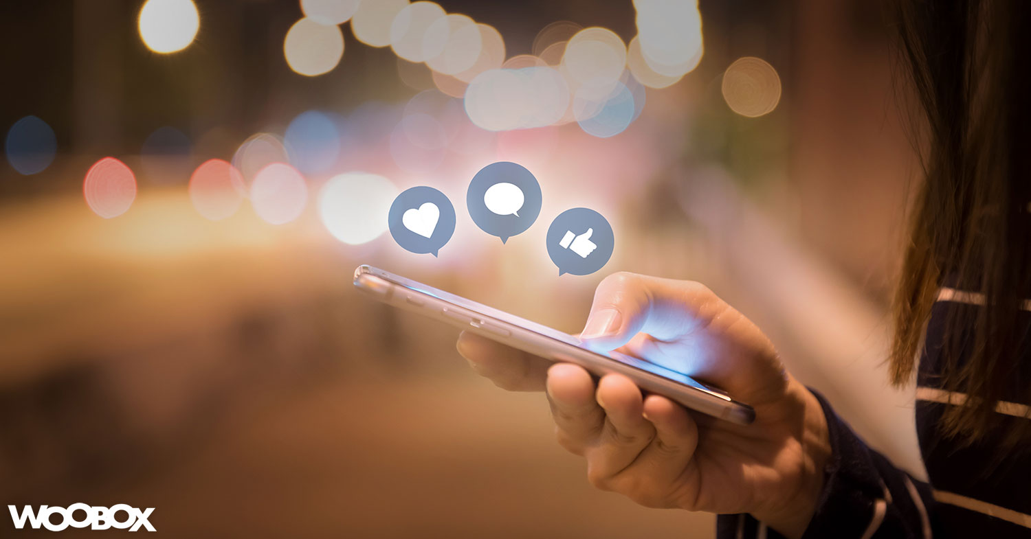 What Are The Current Trends In Interactive Marketing?
