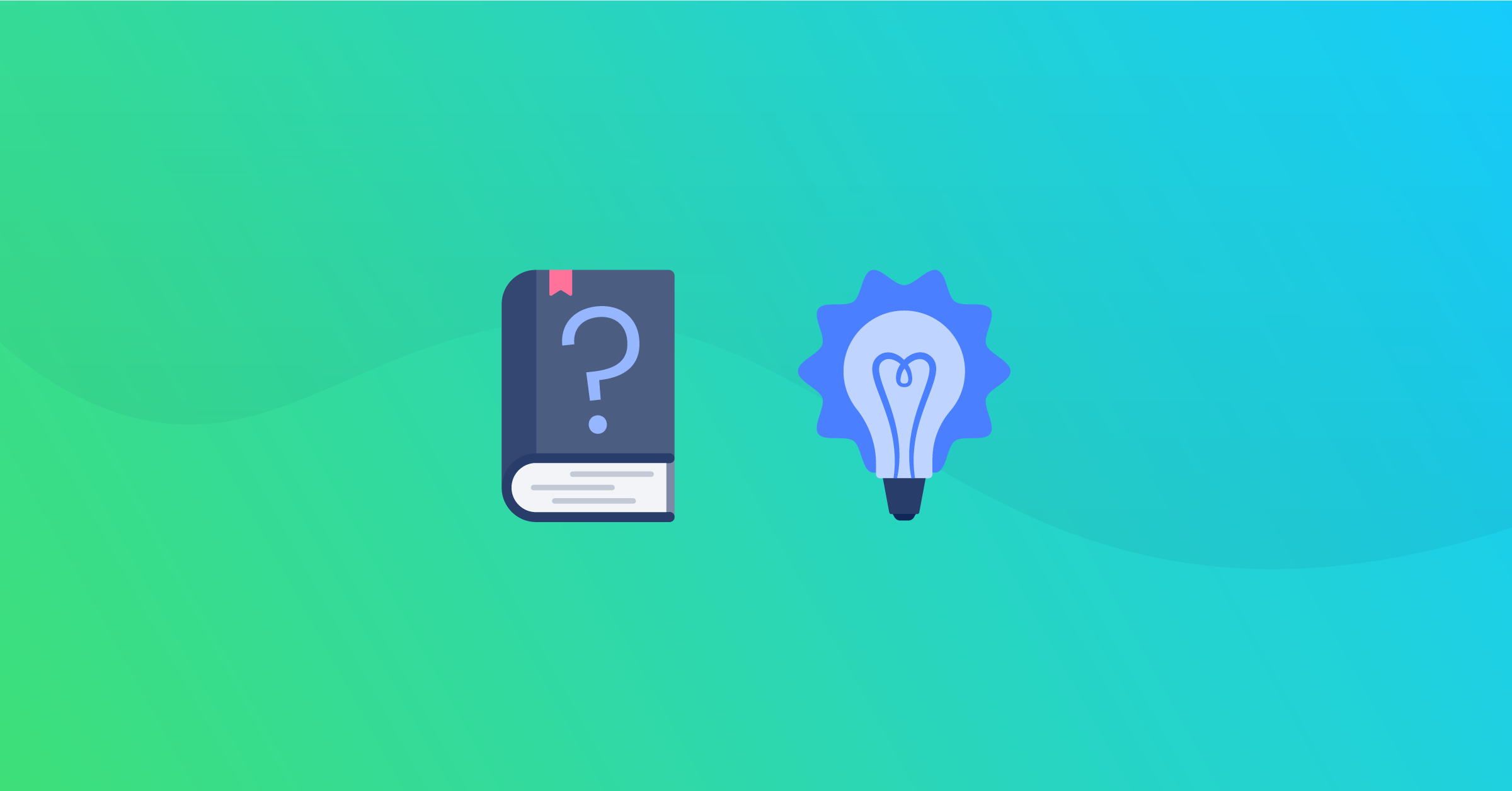 What Happens After Your Giveaway? A Guide to Your Post-Campaign Analysis
