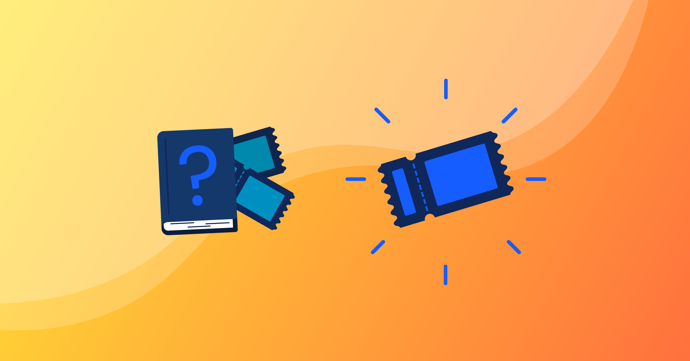 What You Need to Know About Creating Promo Codes