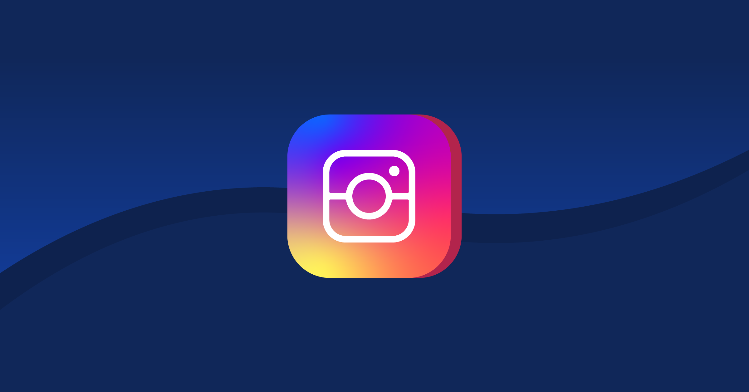 When Should I Post to Instagram in 2020?