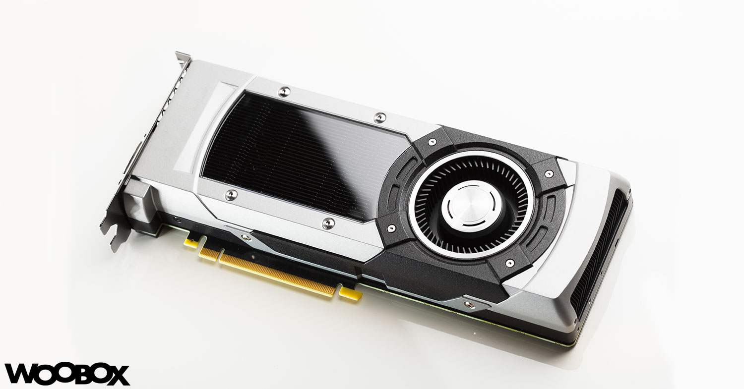 Why Now is The Best Time for a Graphics Card Giveaway and How to Get Started