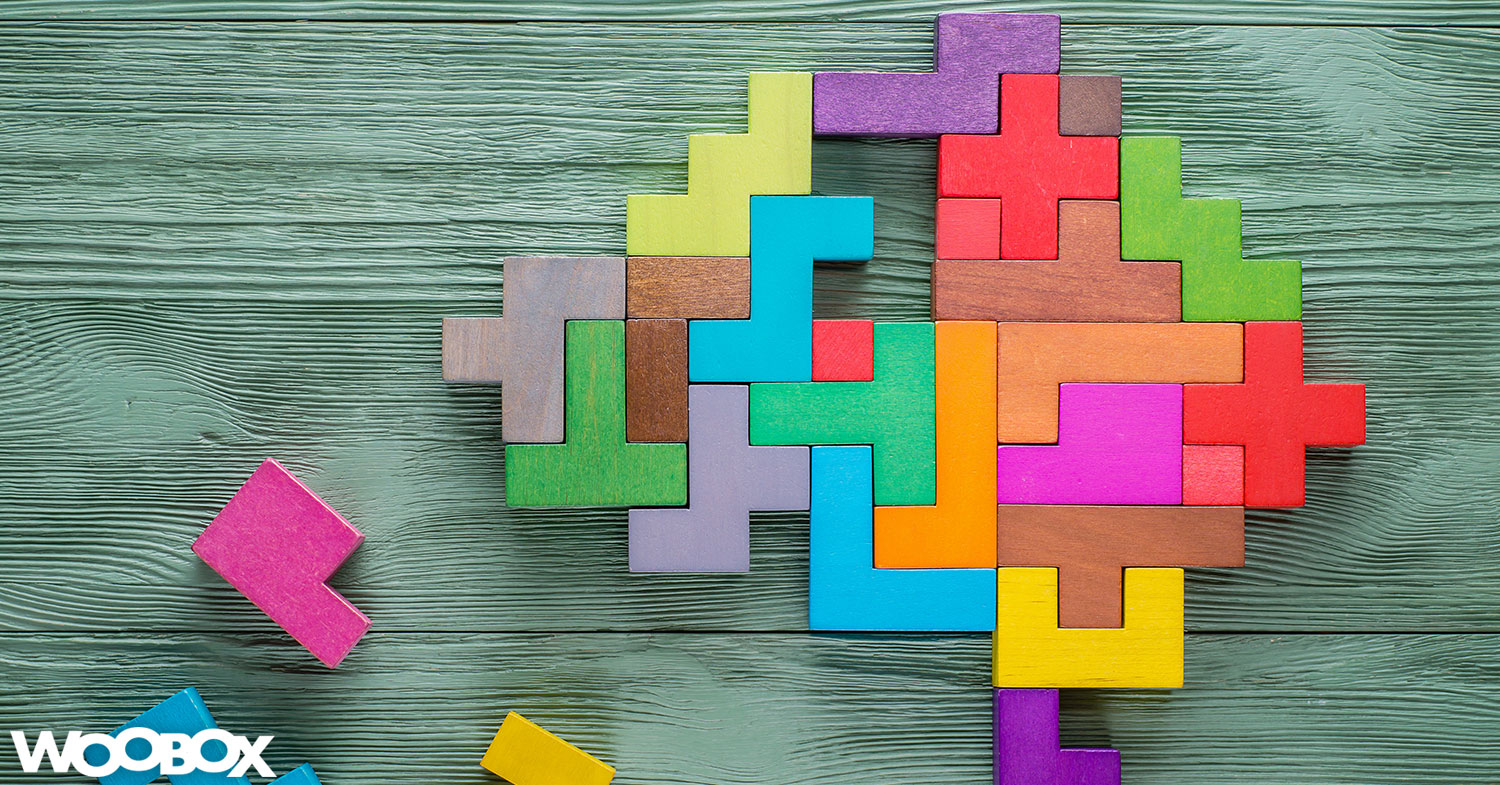 Why Our Brains and Lead Generation Strategies Both Love Quizzes