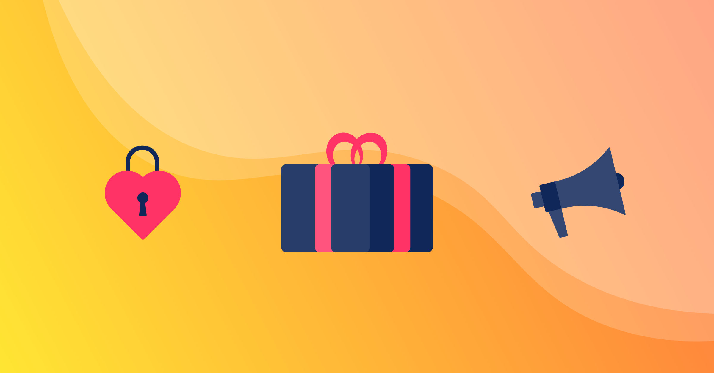 The Why & How of Promoting Your Own Business with Giveaways