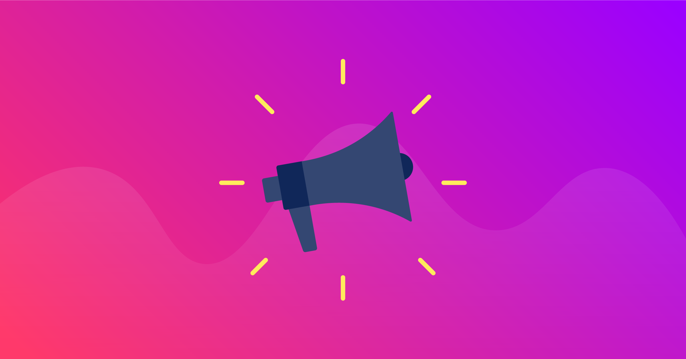 Why the Biggest Myths About Social Media Promotions May Actually Be Right