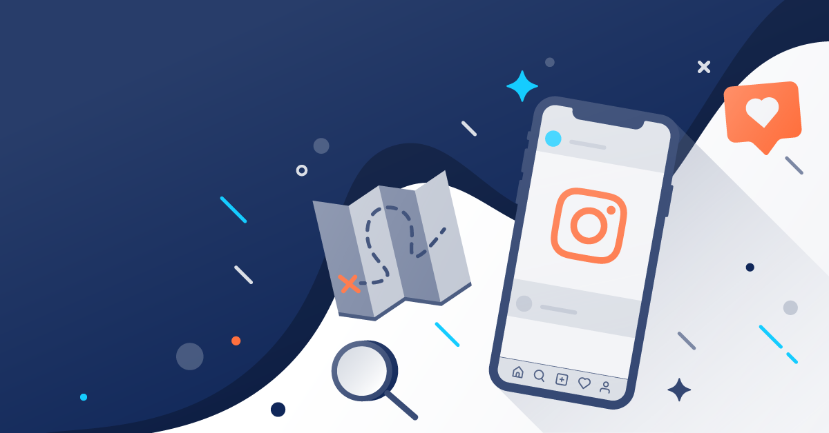 10 Ways To Get Found, Build Your Following, & Increase Engagement On Instagram