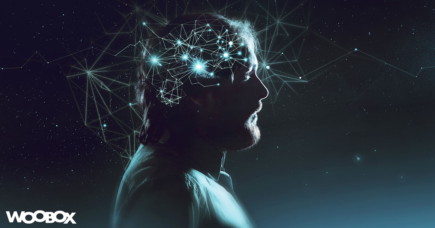 Brand Marketing to Minds & Hearts with the Science of Emotion