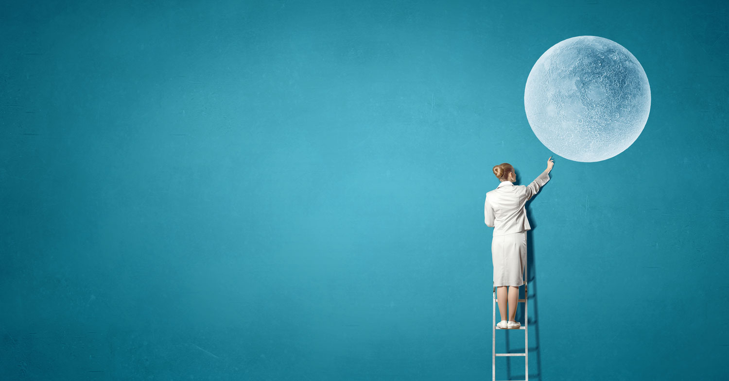 Reach New Heights with Lead Generation Strategies For Limited Facebook Budgets