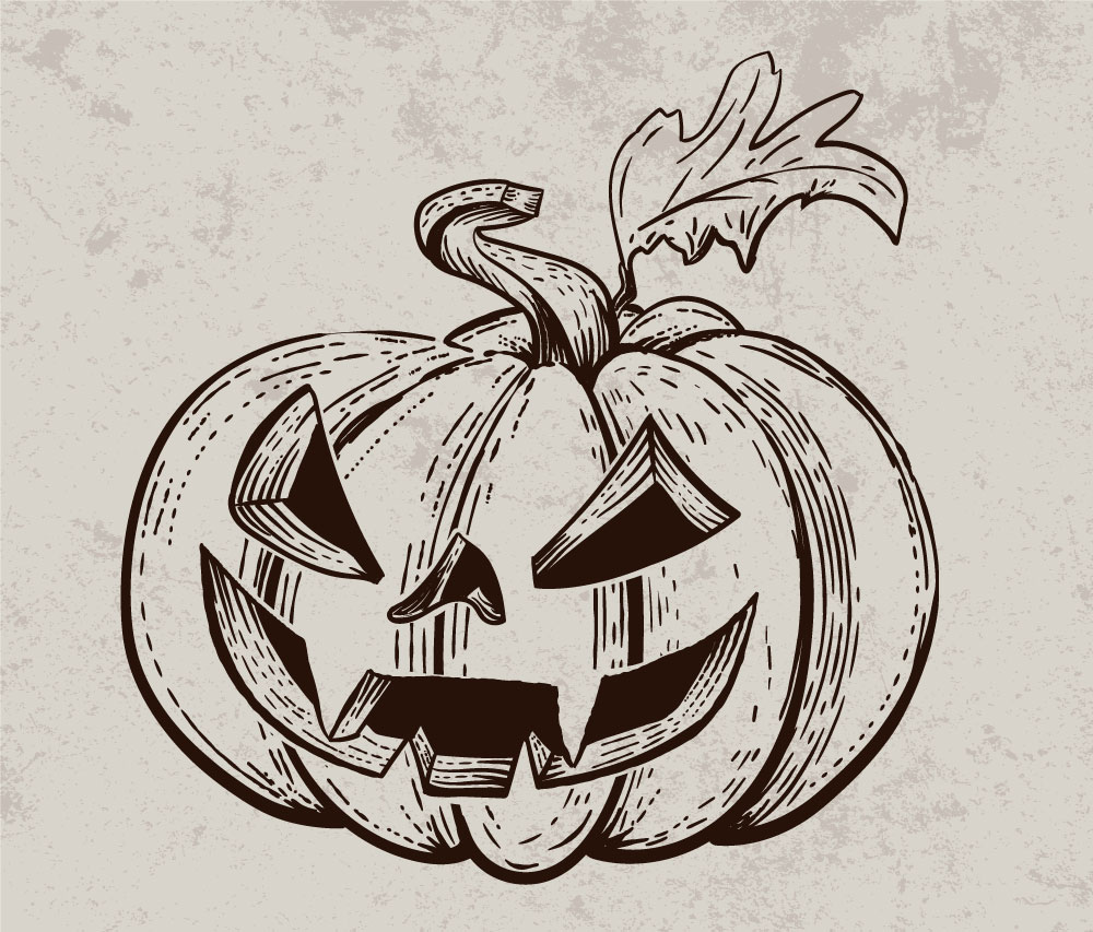 halloween contest giveaway ideas