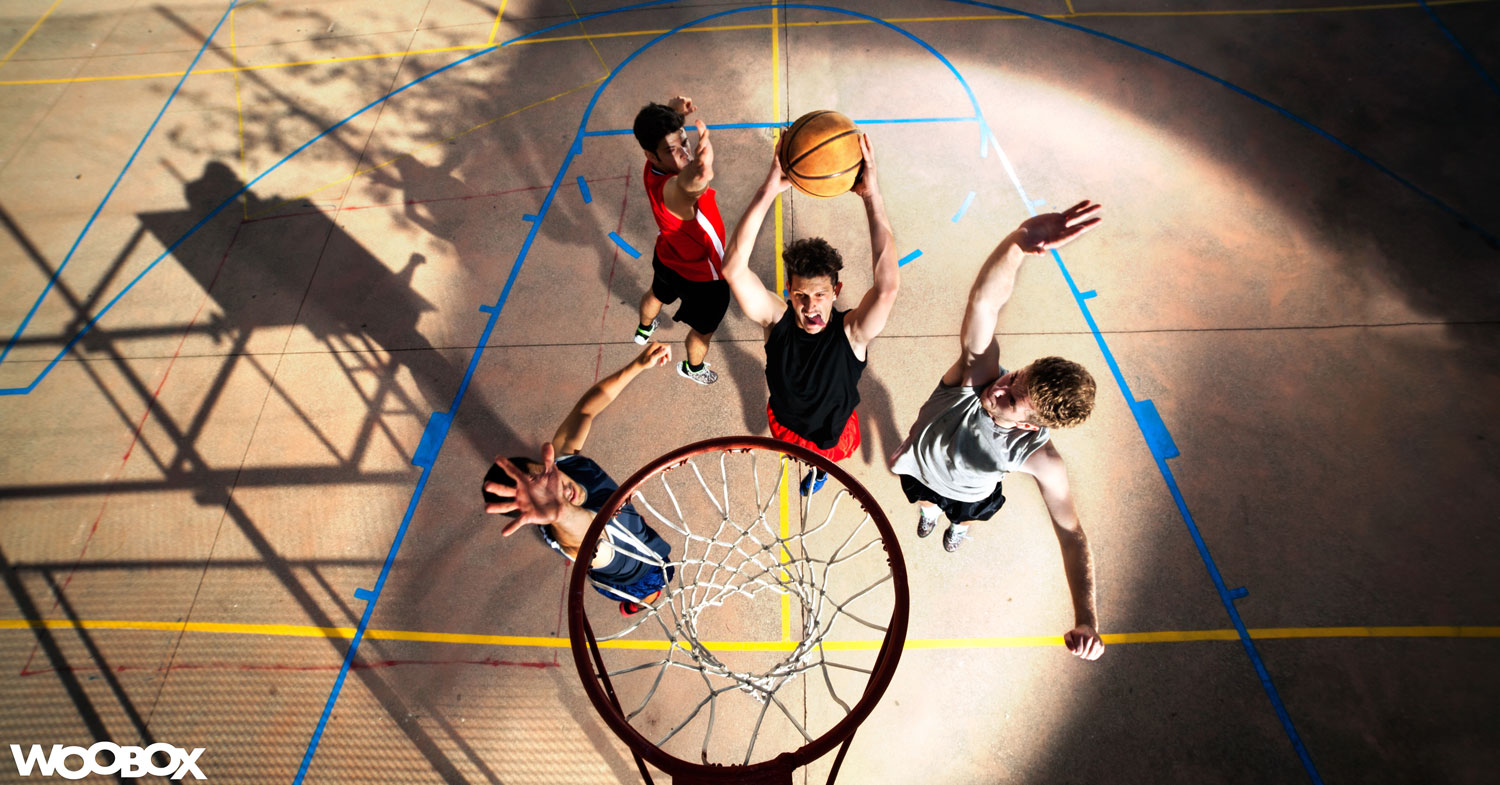 See How Bracket Marketing Works, Why It Kicks Butt, & How to Handle It